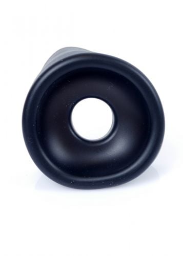 uszczelki pump sleeve black na Arena.pl