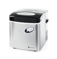 kostkarka do lodu kitchen line 15 - hendi 271551