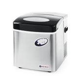 kostkarka do lodu kitchen line 15 - hendi 271551
