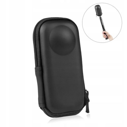Etui ochronne EVA dla Insta360 X4 na Arena.pl