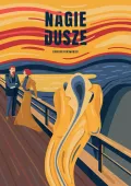 Nagie Dusze
