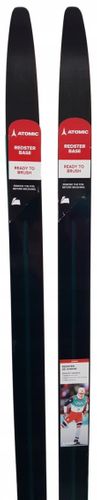 Narty Biegowe Atomic Redster S9 Jr 169cm 2020! na Arena.pl