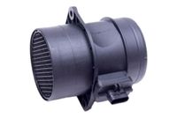 Przepływomierz AUDI SEAT SKODA VW