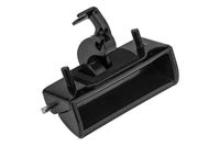 KLAMKA POKRYWY BAGAŻNIKA HONDA JAZZ III 2008 2009 2010 2011