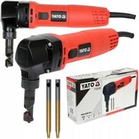 product-compare-56876760