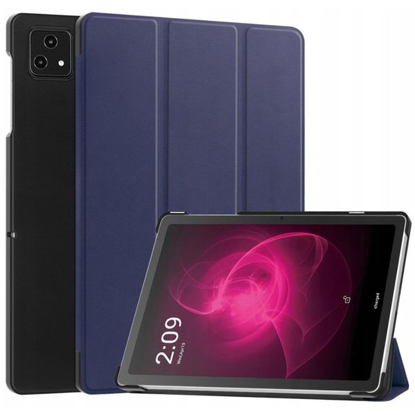 ETUI SMART COVER do T-MOBILE T TABLET 5G 10.36" + RYSIK zdjęcie 6