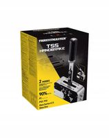 product-compare-64738014