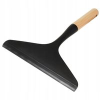 ŚCIĄGACZKA DO MYCIA OKIEN SZYB KABINY LUSTER WODY