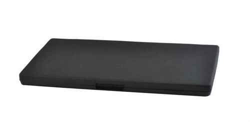 Suwmiarka tradycyjna na Arena.pl