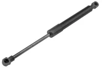 SPRĘŻYNA GAZOWA TYLNEJ KLAPY OPEL ASTRA F 1995 1996 1997 1998 1999 2000