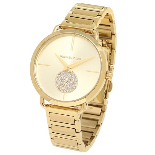 Michael Kors MK3639 - Portia na Arena.pl