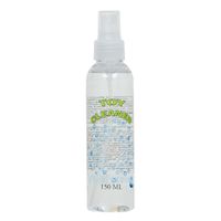 Sprej-Toy Cleaner 150 Ml. B - Series