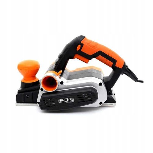 strug hebel kd1682 na Arena.pl