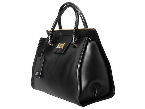 Torebka Roberto Cavalli Class Aline na Arena.pl