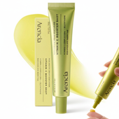 Krem do twarzy Rozjaśnia Ujędrnia na przebarwienia Arencia Vitamin C 30ml