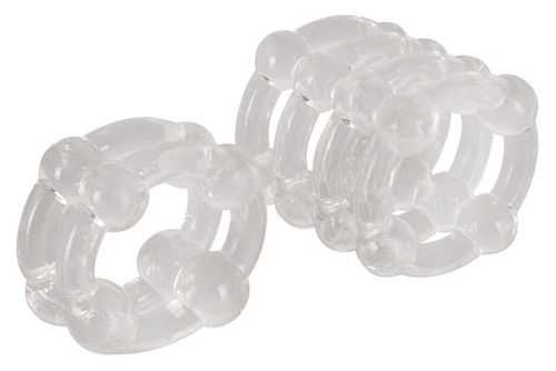 2Er Silicon Ringeset Looping na Arena.pl