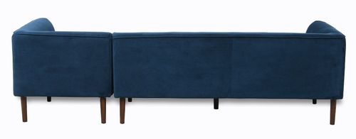 Sofa Pure 245x153x71 cm na Arena.pl