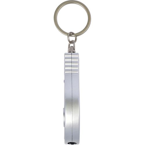 Brelok do kluczy "żarówka" na Arena.pl