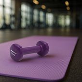 HANTLA WINYLOWA 0,75 KG VDB ENERO FIT