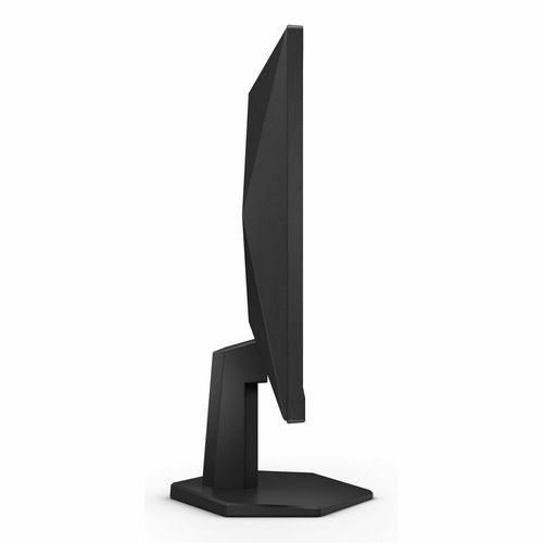 Monitor AOC 24G42E 24" Full HD na Arena.pl