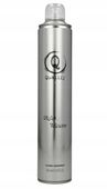 ARTEGO QUALIFY LAKIER 500 ML