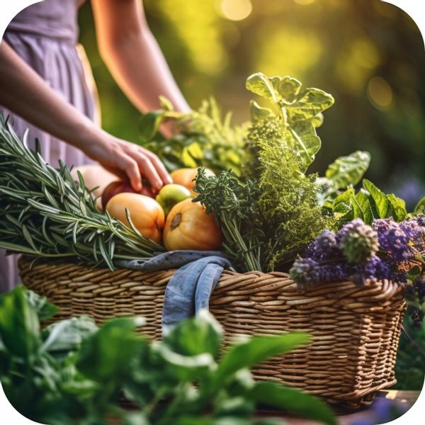 GRANULAT NA ŚLIMAKI 685g Substral Naturen Ślimakol EKO BIO + LIMA ORO 200G zdjęcie 10