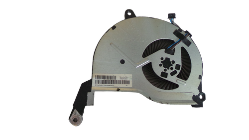 WENTYLATOR HP 14-N 14Z 15-F 15N 15-F001XX 15-F009CA 14-N00 BSB0705HC-DC20 na Arena.pl