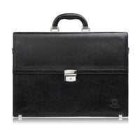 product-compare-61042750