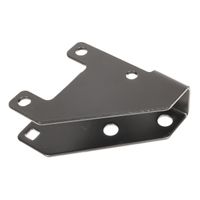Wspornik Loncin agregat LC8000D-AS CZĘŚĆ ORYGINALNA 320420024-0001