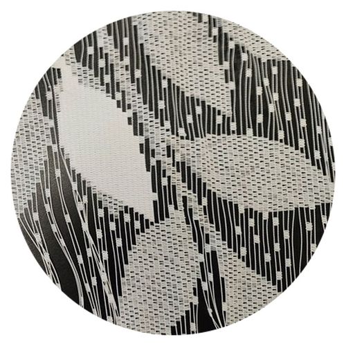 Firanka Volta 230 x 170 cm 🔲 DomoweTekstylia | WN195V 170 na Arena.pl