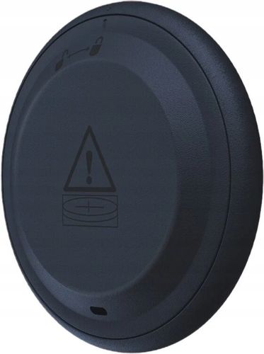 Lokalizator GPS Motorola PG38C06059 Niebieski na Arena.pl