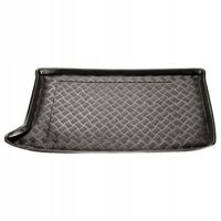 Hyundai i20 II od 2014 Mata wkład bagażnika