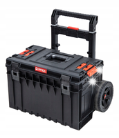 product-compare-64621186