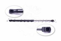Siłownik tylnej klapy JEEP GRAND CHEROKEE III 2004 2005 2006 2007 2008 2009