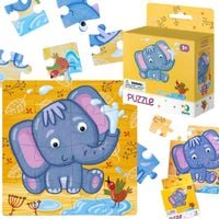 product-compare-64089800
