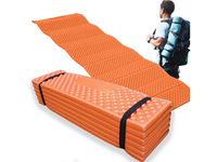 Karimata składana turystyczna mata do ćwiczeń wojskowa wakacje 180cm