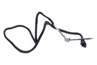 Czujnik temp. spalin MERCEDES CLA A B