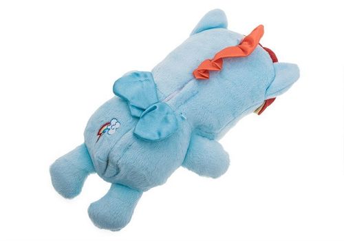 PLAYSKOOL Grająca lampka pony Rainbow Dash  ZA2300 na Arena.pl