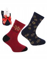 product-compare-58380725