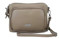 product-compare-56071346