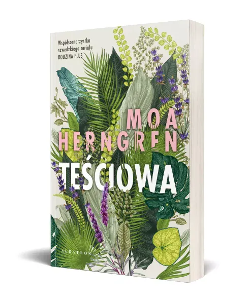 Teściowa zdjęcie 3