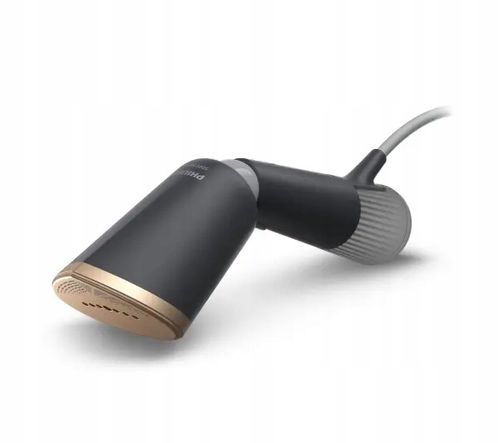 Parownica do ubrań odzieży Philips STH5030/80 Seria 5000 1400W 24g/min na Arena.pl
