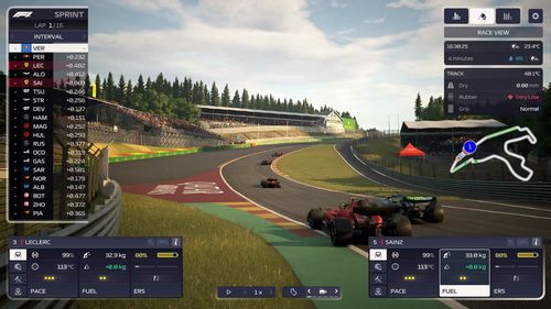 F1 Manager 2023 Klucz CD KEY KOD BEZ VPN WYSYŁKA 24/7 na Arena.pl