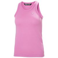 Helly Hansen damska koszulka na ramiączkach W SKAGEN SINGLET 34480 089 S