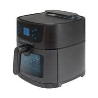 Air Fryer Frytkownica beztłuszczowa GÖTZE & JENSEN AF850T