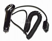 product-compare-51534326