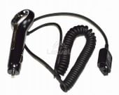 Zasilacz NNTN8040A samochodowy Motorola MTP3000