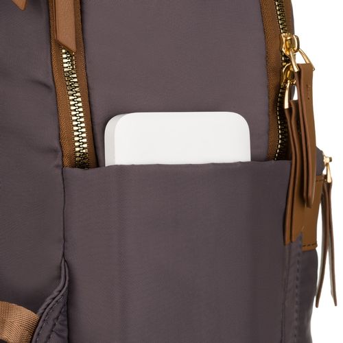 plecak ptn jn-11-0184 gray na Arena.pl