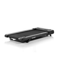 Bieżnia elektryczna Hammer Walk 2.0 z wyświetlaczem LCD