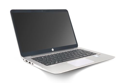 HP EliteBook 1030 | M5 |2 x 2,8Ghz |8GB |NVMe 256GB | FHD IPS|GeForce | W10 na Arena.pl